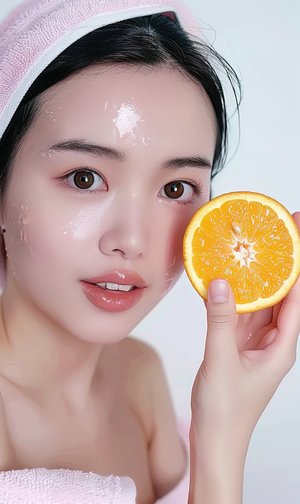 女孩遭7人轮流打耳光