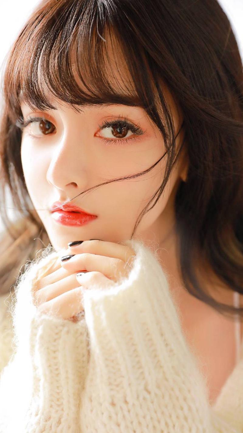 在办公室里被老板