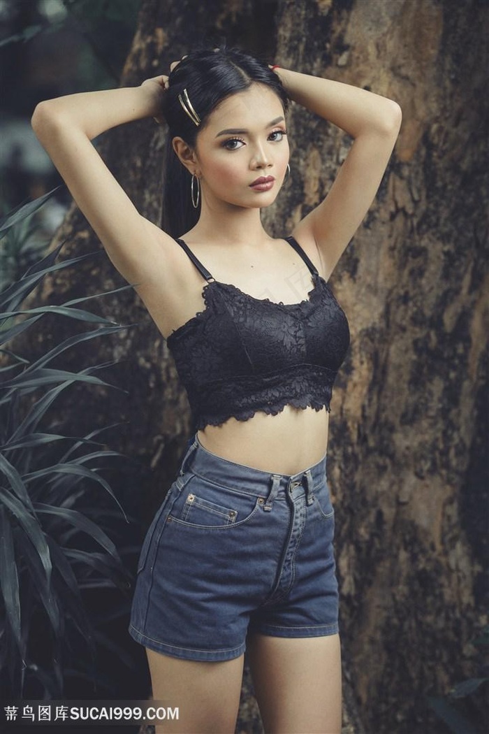 黄色片三级视频