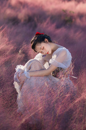 瑜伽教练韩国无删除版