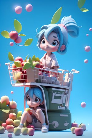 男同免费videos欧美