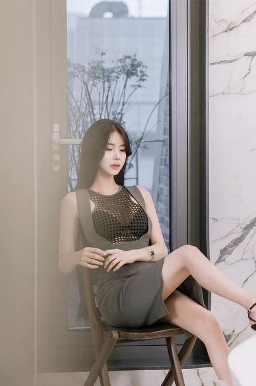 亚洲欧洲日产国码 中