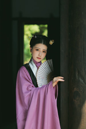 永久黄8090网站色频视频免费