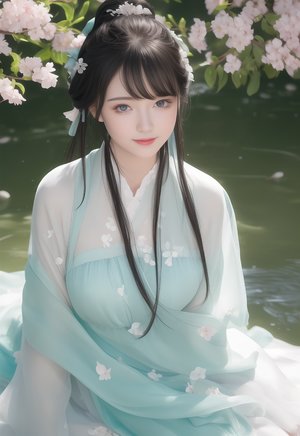 口工大全翼乌漫画