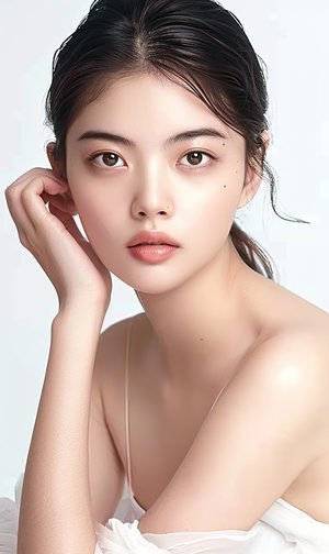 河马的秘密河文轩避孕套