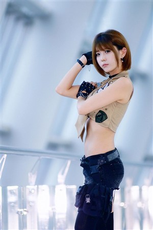 樱桃视频免费无限次版