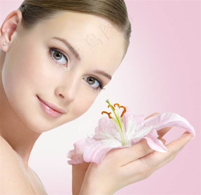 一本卡二卡三乱码最近更新版