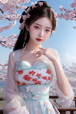 亚洲av无码一区二区三区四区