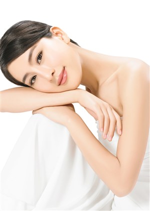 日本B站一卡二卡乱码