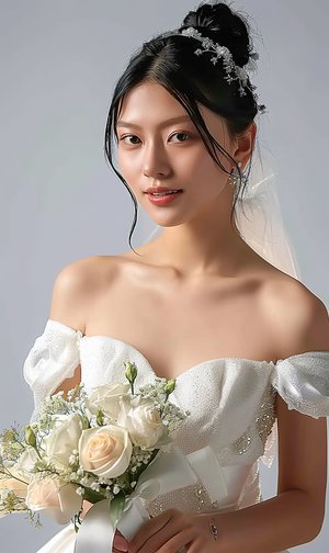 伦理《法国护士》