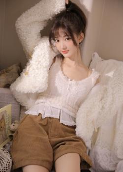 穷孩子富孩子电视剧全集免费观看