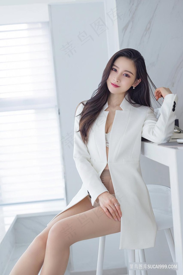 何以笙箫默完整版