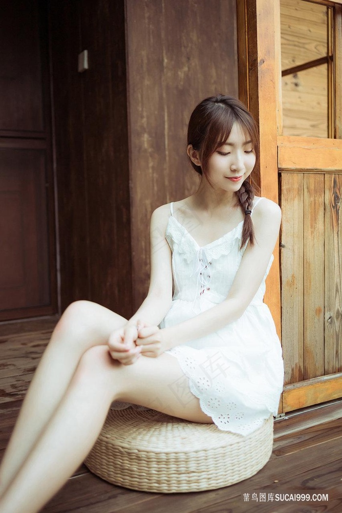 美女百分之百露尿孔的私密网站