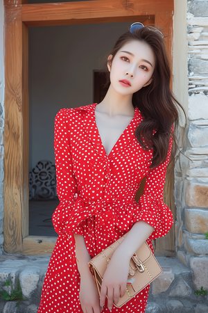 日韩欧美中文字幕在线