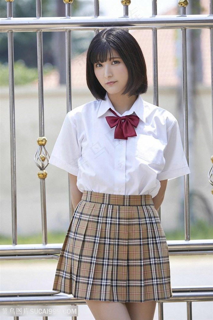 老婆被两个黑人三p