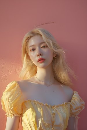 一次一次有力的撞击