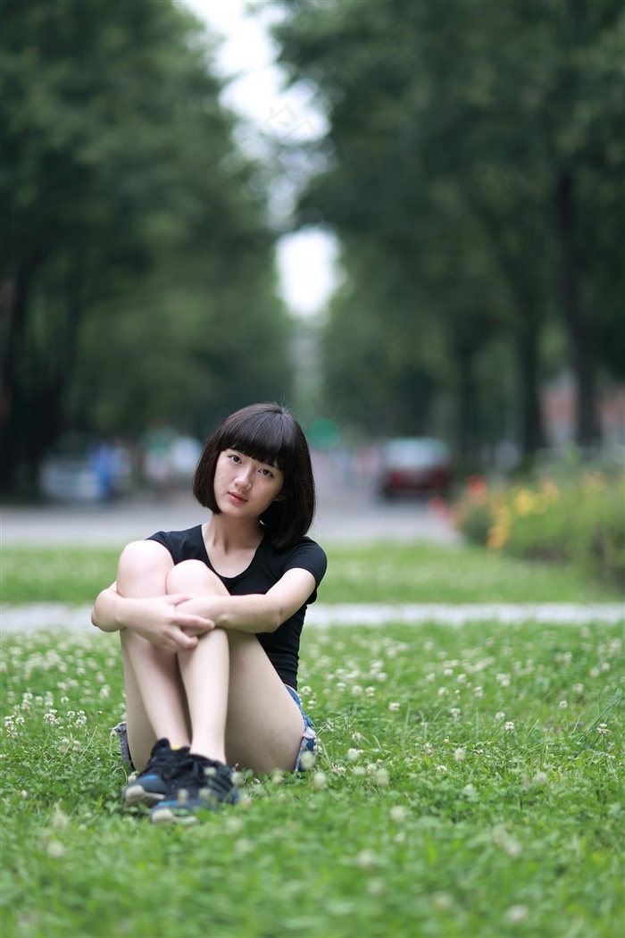 重游母亲桃花源