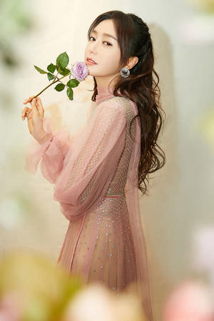 欧美色就是色无广告弹窗