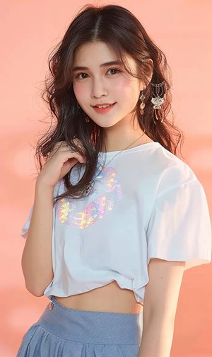 crm第06集免费观看