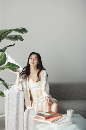 国产成人无码精品一区在线观看