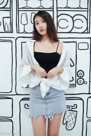 第一次的妻子动漫免费观看全集完整7集