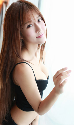 亚洲日韩Ⅴ永久无码