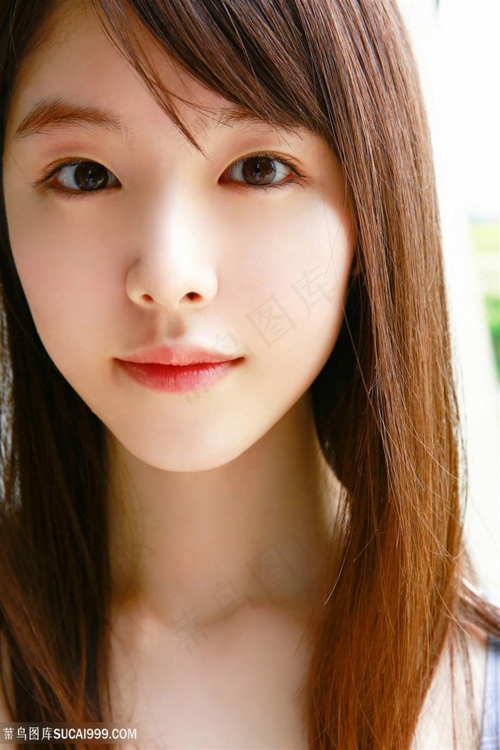 龙珠超:超级英雄超级英雄