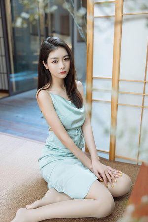 激荡的瑜伽室2努努