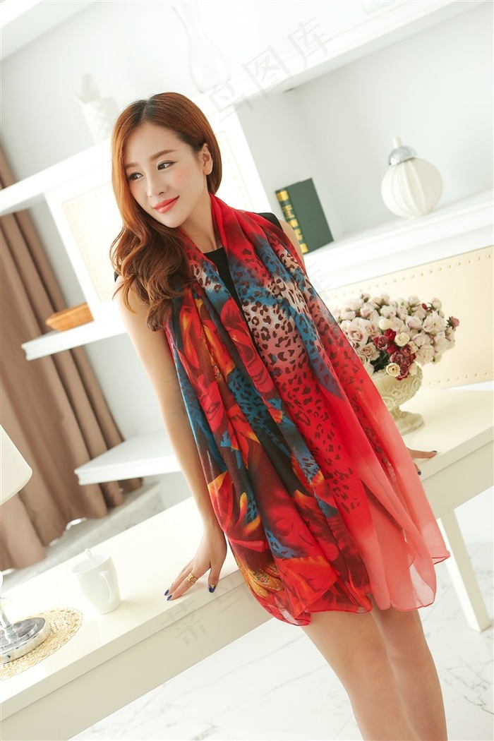 贴身保镖第二季全集完整版在线