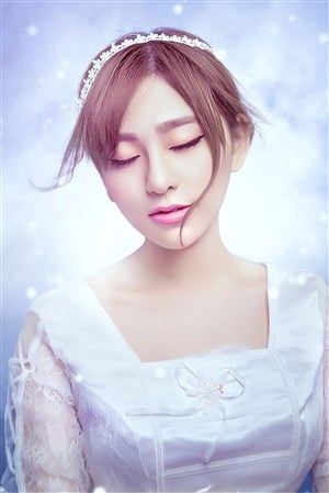 自备警备员动漫第一季全集