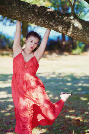 波多野结衣之痴汉电车