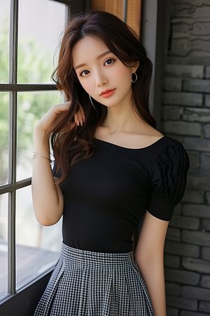 秋蝉电视剧免费播放在线观看高清