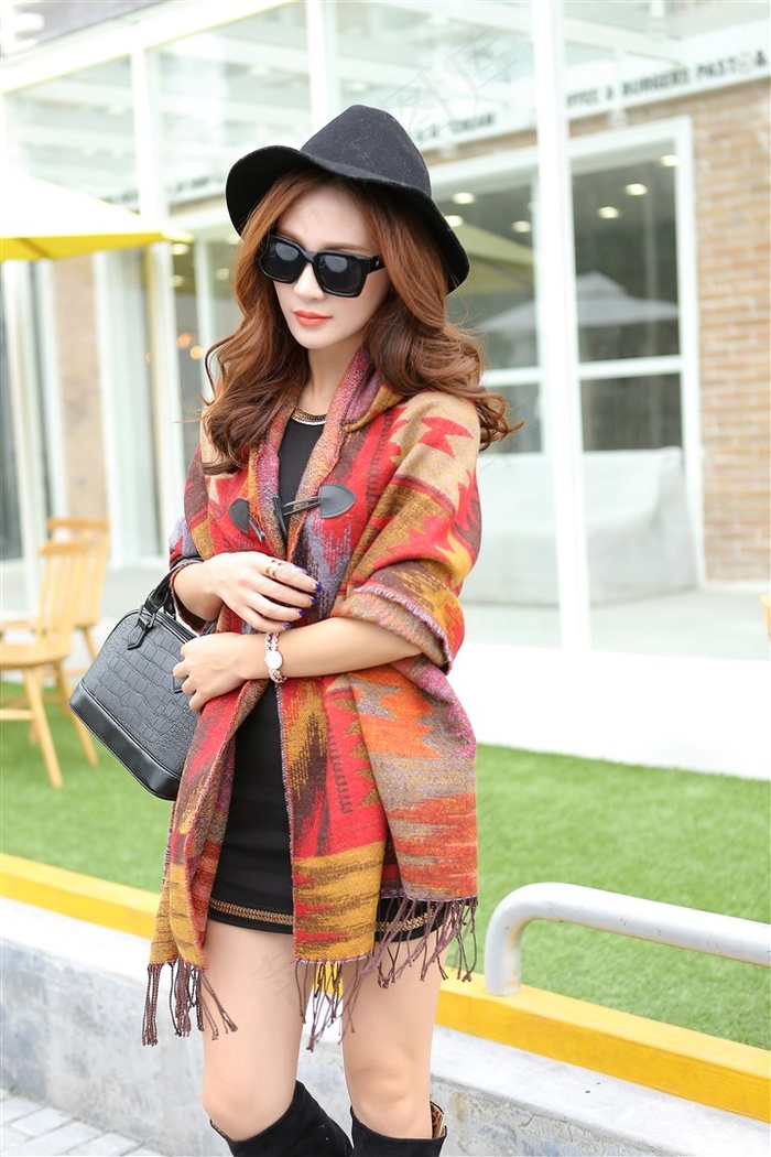 神印王座外传大龟甲师