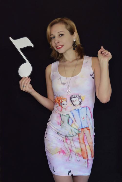 果冻传媒在线观看免费高清视频