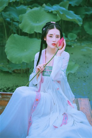 进入公孙离的身体