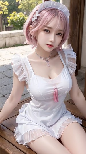 奔跑吧兄弟第十一季第二期