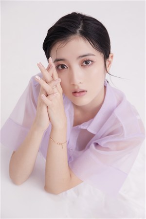 三年国语字幕在线观看