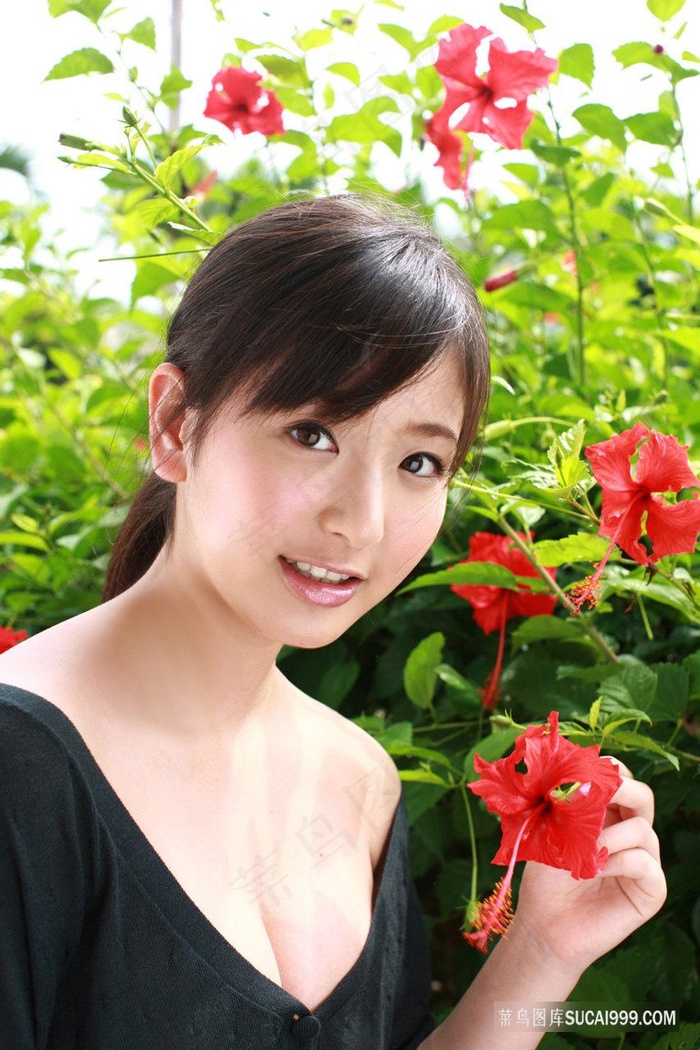 4p交换口述彻底放开