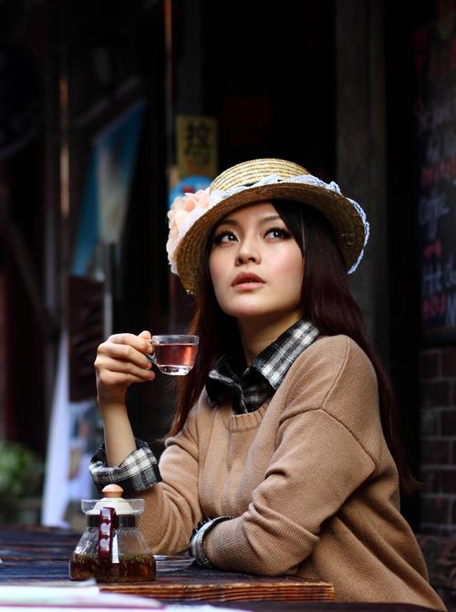 波罗野结衣演的电影