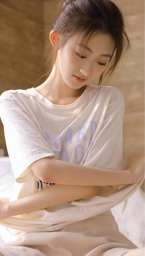 八佰伴新世纪影城