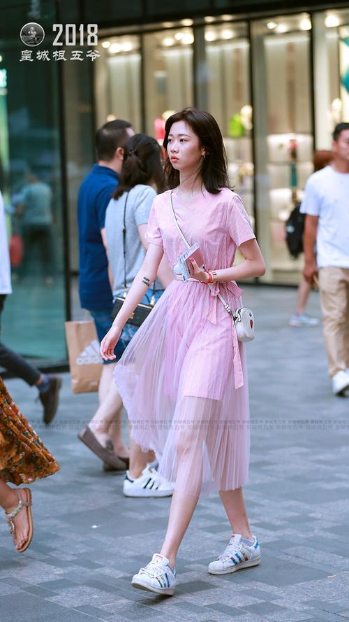 欧美一级日韩一级