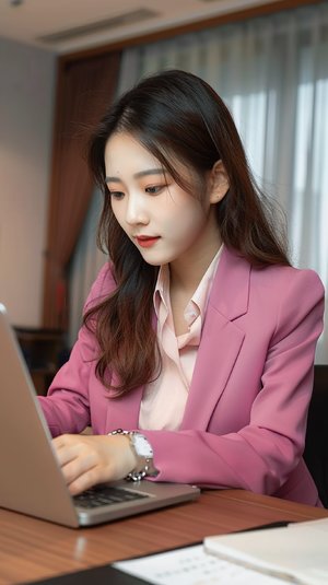 韩国午夜理伦三级网