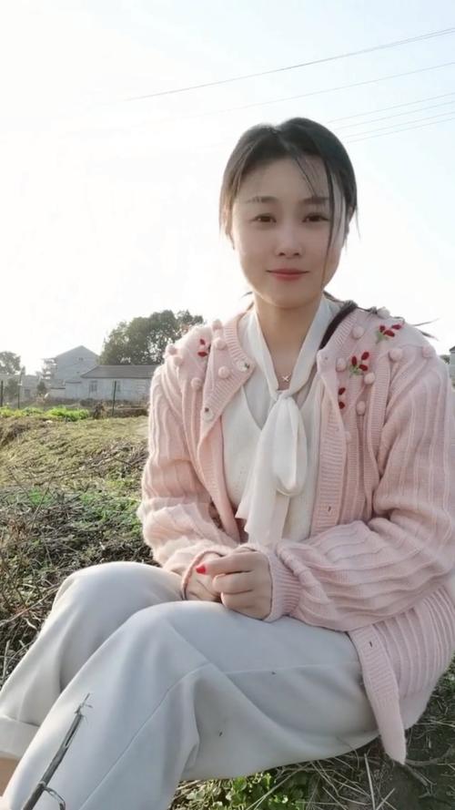 彩界天才三天计划