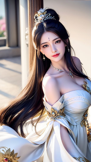 非洲电影沙漠之花