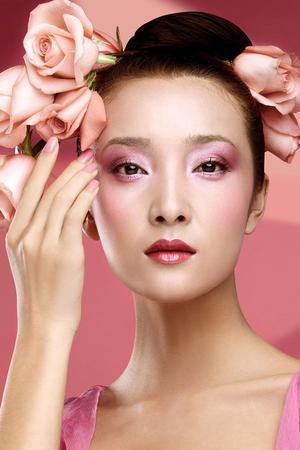 九一国产在线李宗端