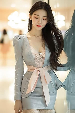 99rv精品视频在线播放