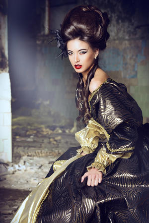 777米奇色狠狠8888影视