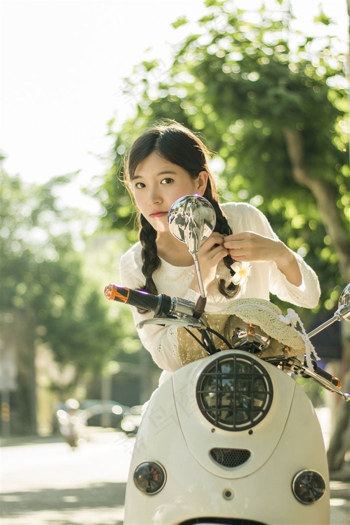 花间淫事纯h,角色扮演