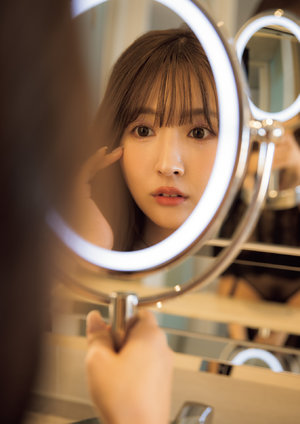 夜月app免费版下载