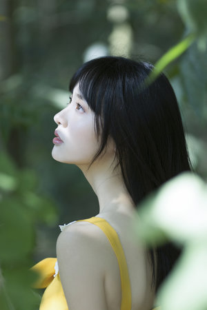 青年大学第十二季第十二期答案最新